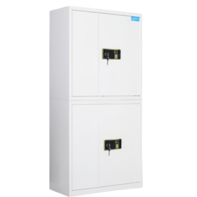 依韵珂办公保密柜90*42*185cm台