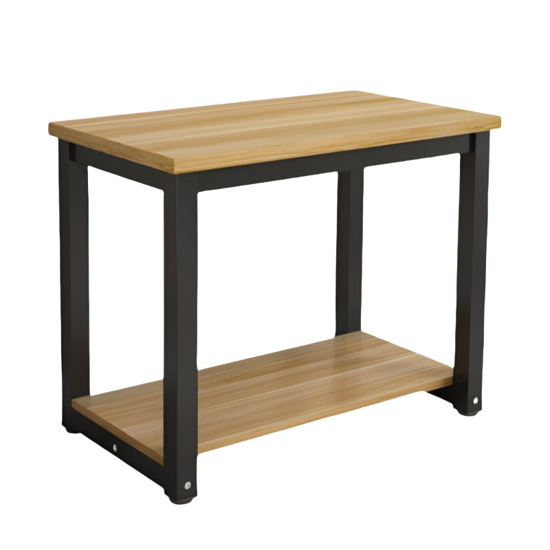 晨磊 置物架 50*30*70cm 个