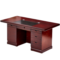 星伟卓 CINWAYCHO 办公桌 1400*600*750mm 张