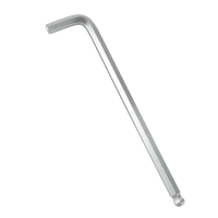 Leecbb内六角扳手19mm把