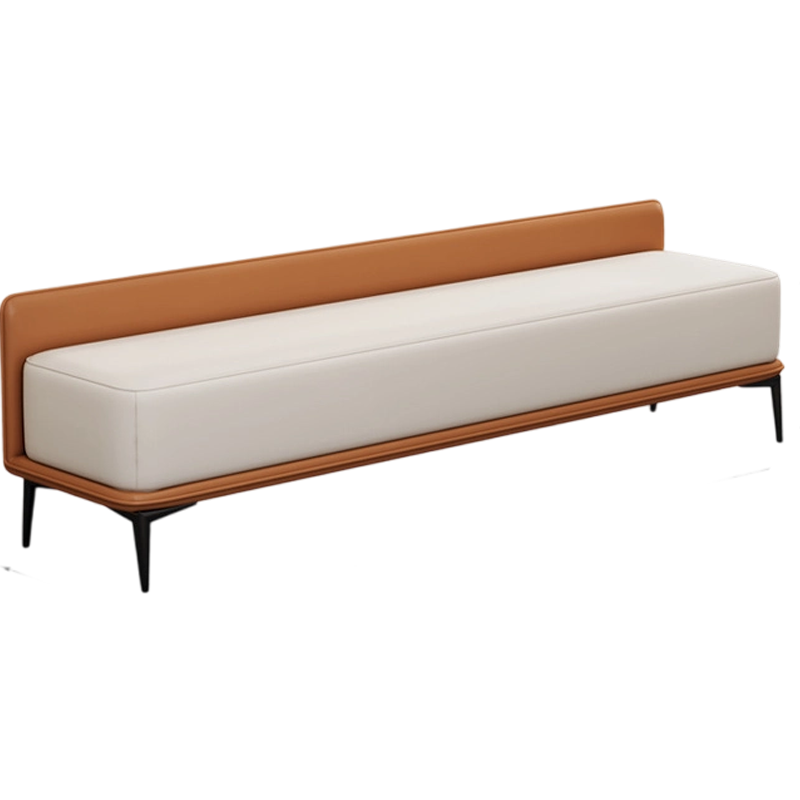 班龙换鞋凳A90张