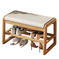 班龙换鞋凳55*34*42cm个