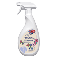 MMQ 臻采柔护衣领净 500ml