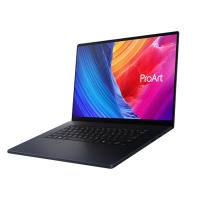 华硕ProArt创16 2025AMD锐龙AI9 HX370 RTX5060触控创作电脑