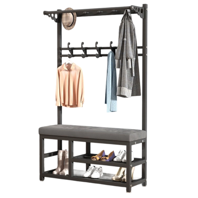 班龙衣帽架B90个