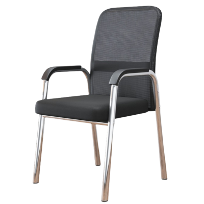 珂洋 办公会议椅 网布 把