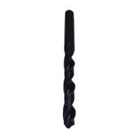 瀚图斯钻头 2.9mm