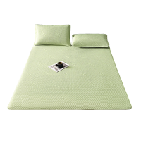 织娘故事 凉席 120*200cm/张