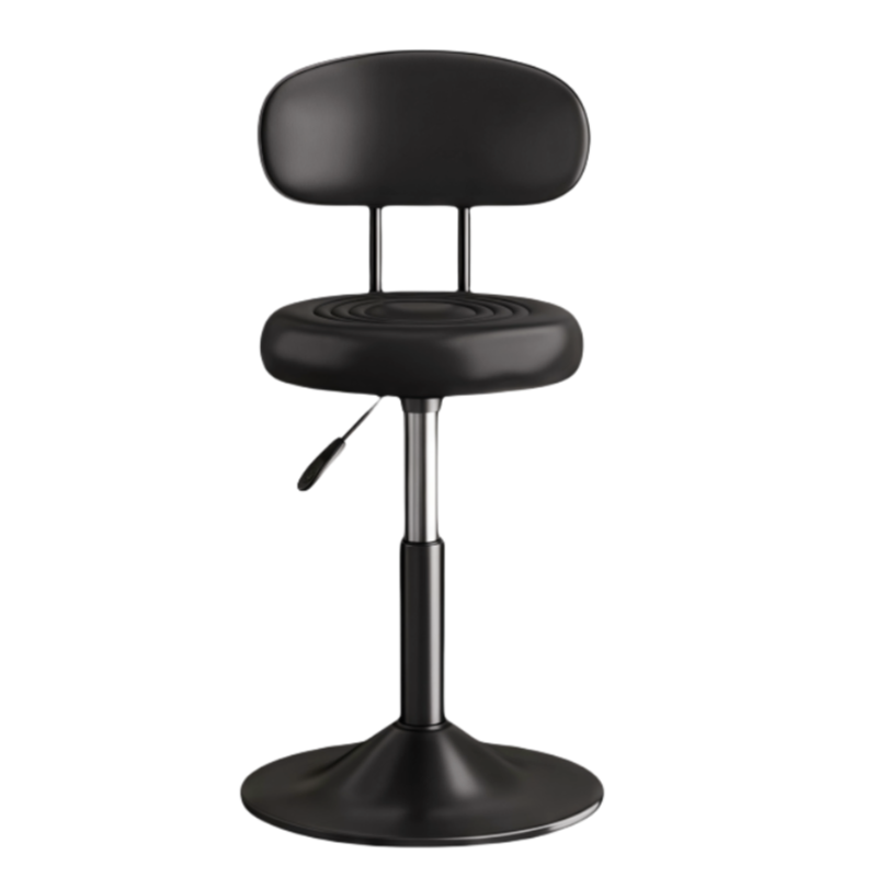 义尊 吧台椅 JBX-B 把