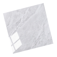 堇柏 地板革 1.5mm平方米