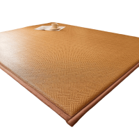 亿洛莱 加厚藤席 150*190cm 张