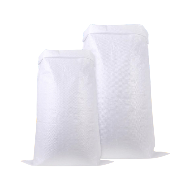 腾友安/聚乙烯编织袋/50*90cm/条