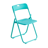 攸形塑料凳38.5*38.5*76cm把