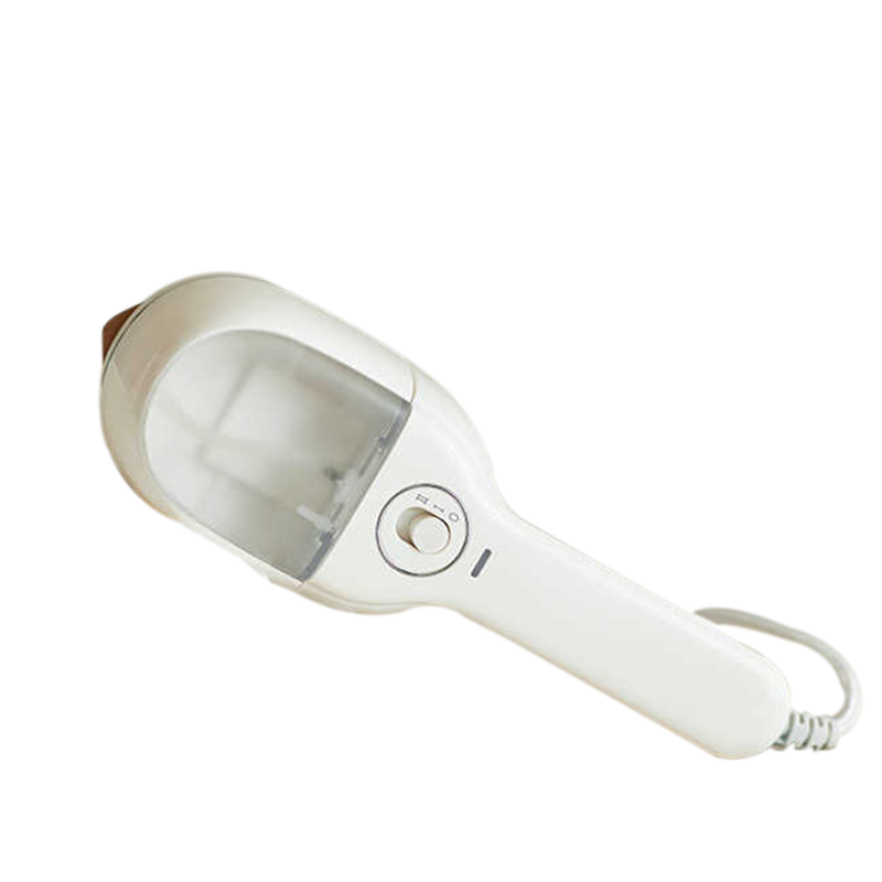 olayks立时电熨斗手持挂烫机增压蒸汽家用熨烫机烫斗OLK-DTD03