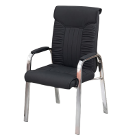 珂洋 办公椅 皮质 把