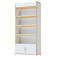 烁恒 展示架80cm 个