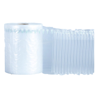 圣承启 气泡柱 高30cm 卷