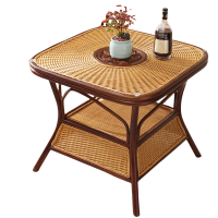 铭思达茶几方几个