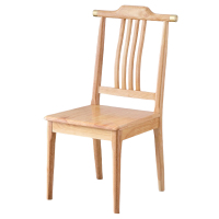 锁匠 椅子38*44*97cm把