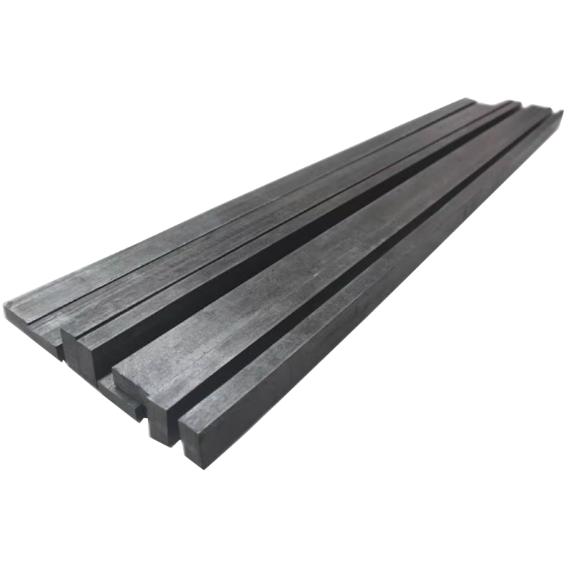 中锦科技 扁钢 扁铁 60*6mm 千克