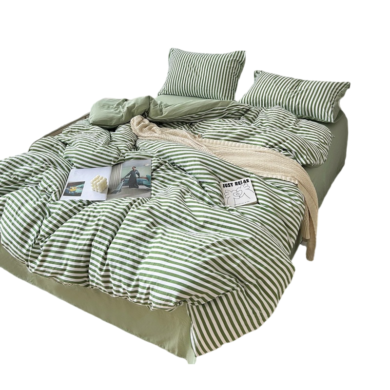 织娘故事 被罩 180*220cm/张