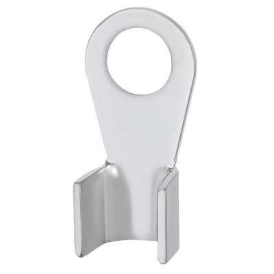 博源钧创 铜鼻子 镀锡国标OT-60A 个