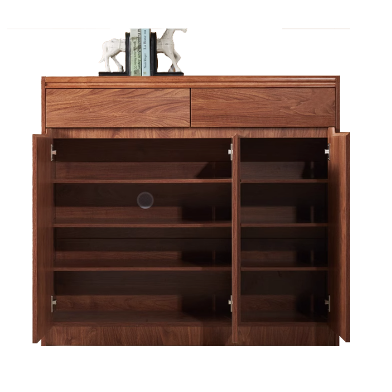 悦雅阁 鞋柜 YYG-ZX01 个