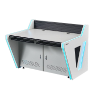 星伟卓 操作台 1322*950*750mm张