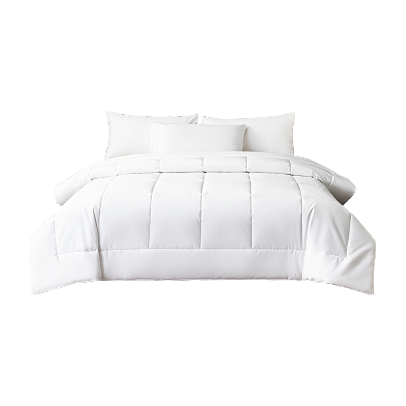 弗切尔珀榕 全棉防雨布春秋被