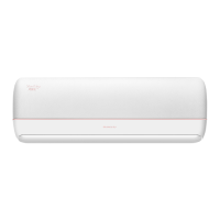 格力(GREE)空调1.5匹冷静王+新一级能效变频冷暖壁挂式KFR-35GW/(35562)FNhAa-B1(WIFI)