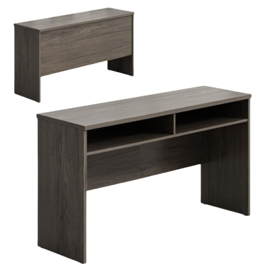 依韵珂办公桌120*50*75cm张