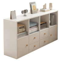 筑亮 储物柜 140*29*75cm 台