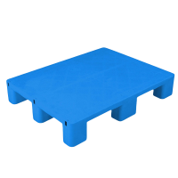 桃锦堂平面托盘1.2m个