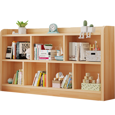 铭羽洋书架1600*240*860mm个