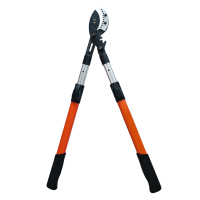 启具大鲨鱼口粗枝剪伸缩款/把