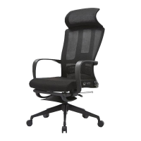 星伟卓 CINWAYCHO 办公椅 620*500*1170mm 把