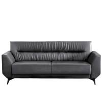 锁匠 沙发1980*850*850mm组