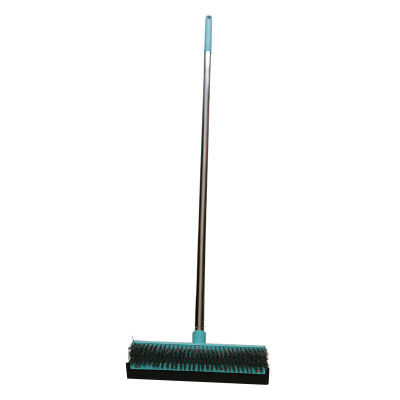 铂锜澳 两用地刮/套