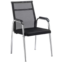 筑亮 办公椅 BY48 把