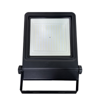 顶火 GMD9103B-150W 额定电压AC100-240V 功率150W IP66 泛光灯 计价单位:个 黑色