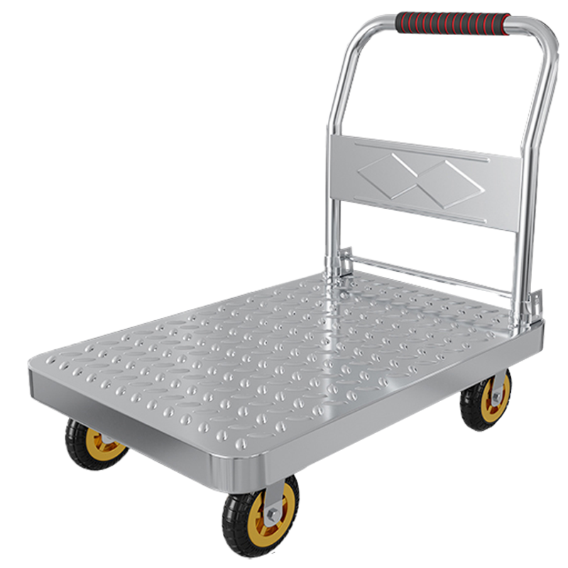 攸 家用推车 73*48*80cm 个