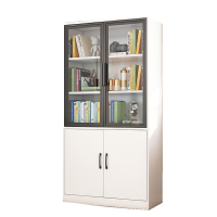 圣承启 收纳柜 70cm台