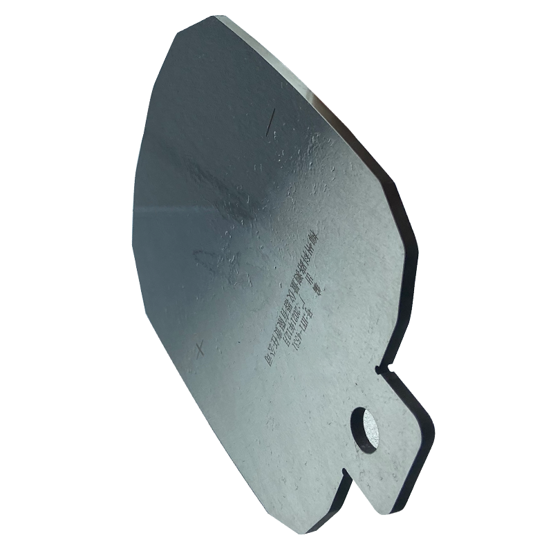 LZKL P60、60N夹板安装面量规KL-TB2344.120-B7-60件