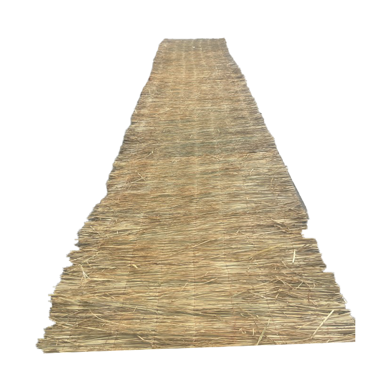 安虎 防滑草垫 1*10m 个