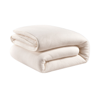 织娘故事 被芯 180*200cm7斤/张