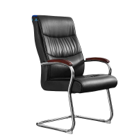 铭思达会议椅老板椅张