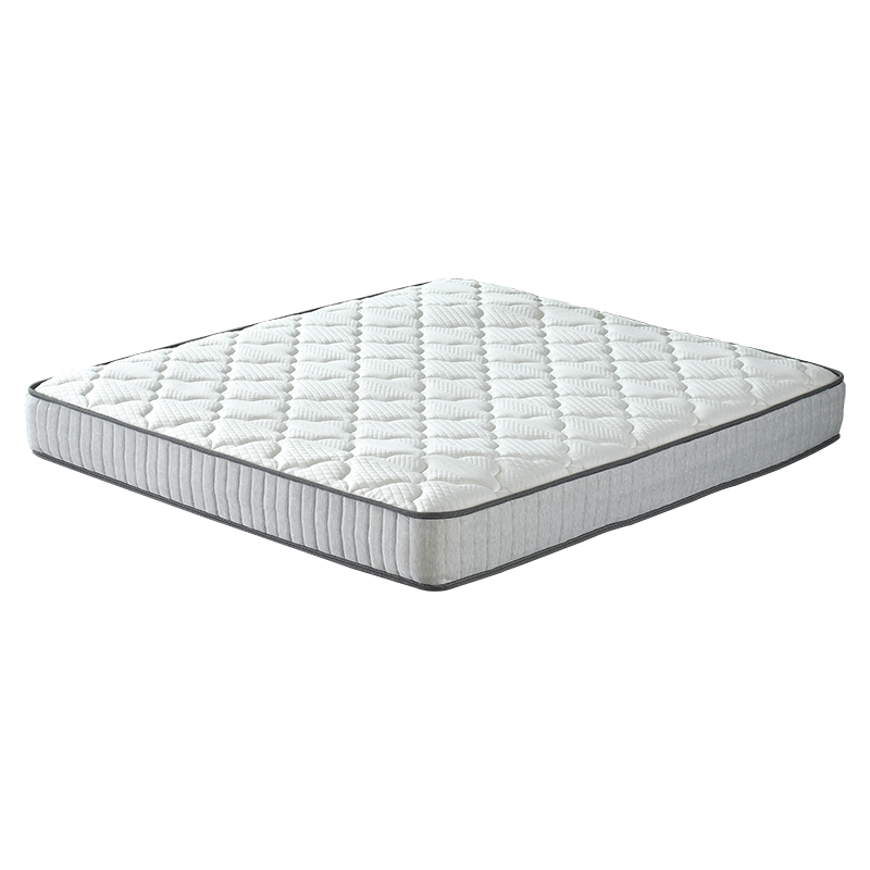 云梦云压缩卷包床垫乳胶记忆棉弹簧卷包床垫酒店民宿榻榻米床垫