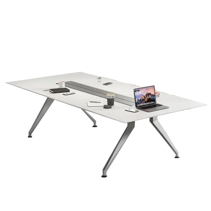 山利奥 会议桌 3.6米长*宽1.2米 张