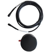 翼集通对讲车载天线YJT(根)