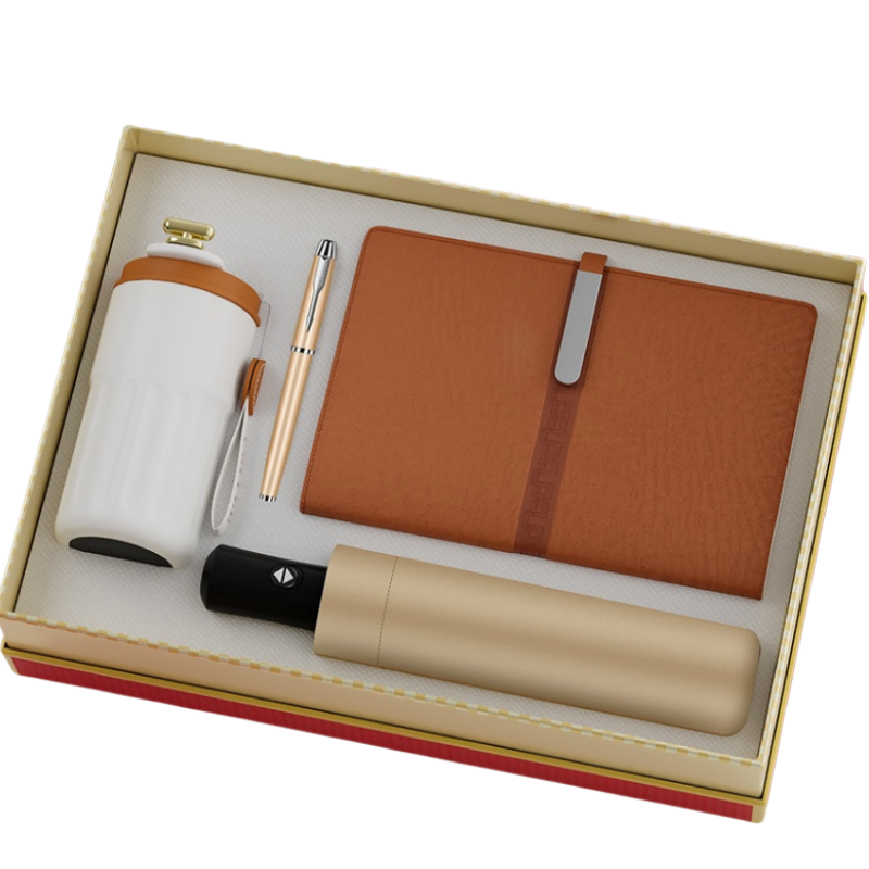 亿洛莱 雨伞套装 P14 套